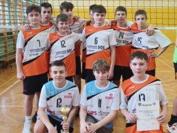 4748253195987584629127118889146772949033116n